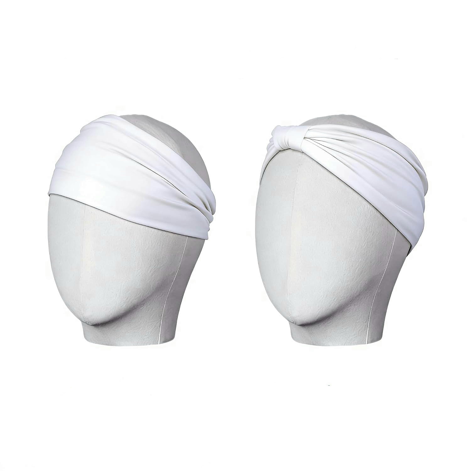 Headband product