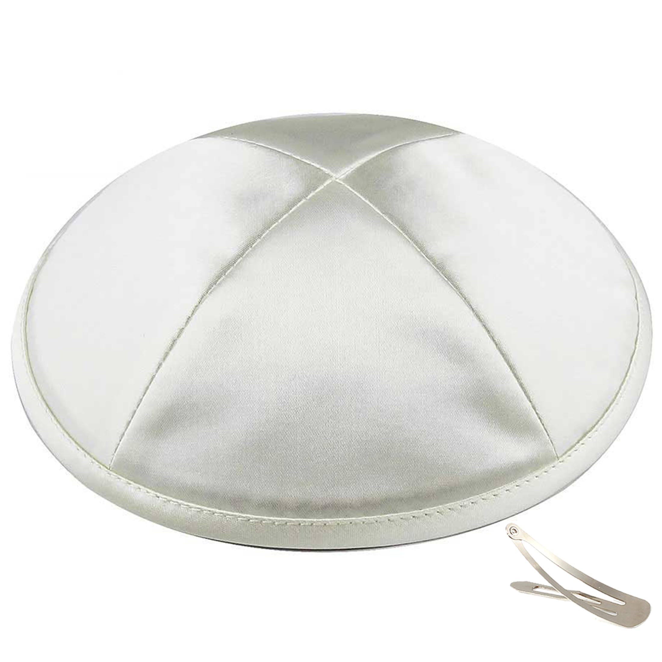 Kippa product