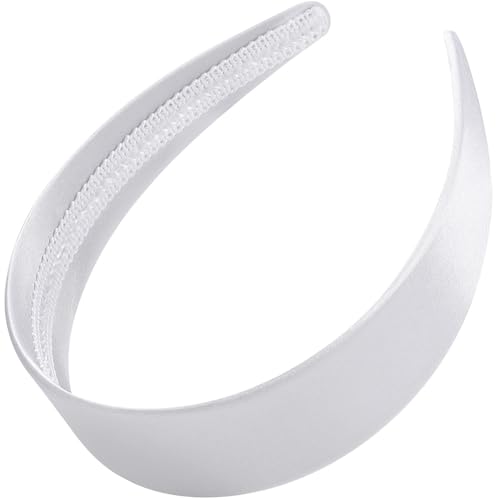 Rife product